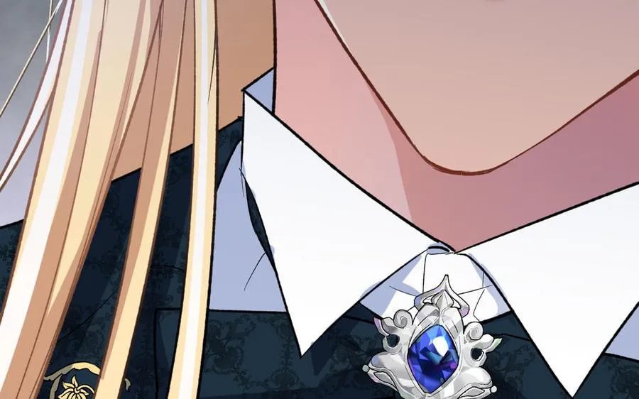 第149话：新婚夫妻 第42页
