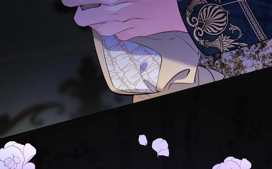 第149话：新婚夫妻 第48页