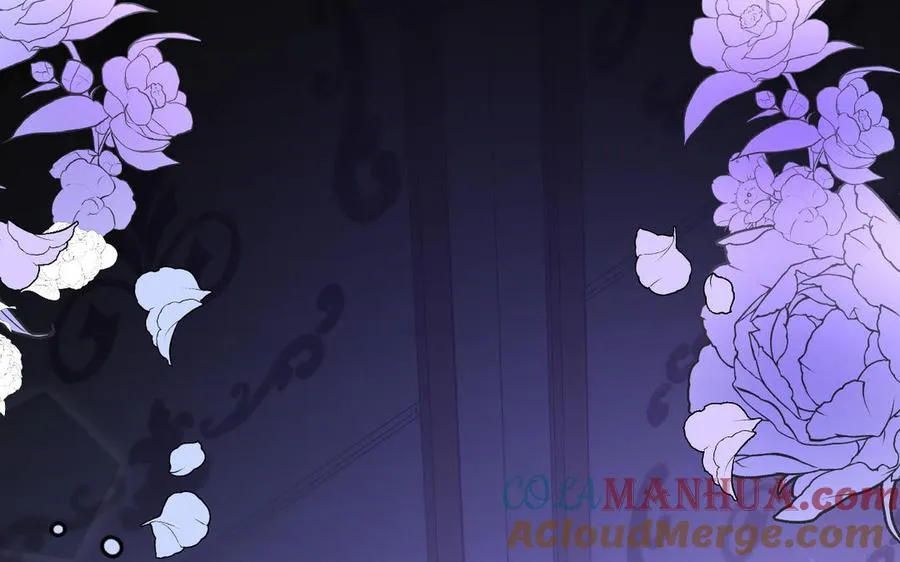 第149话：新婚夫妻 第49页