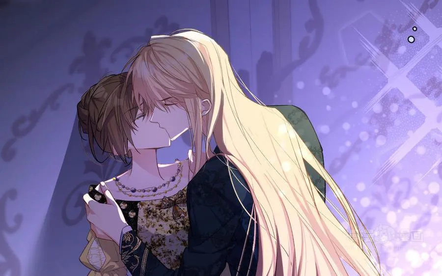 第149话：新婚夫妻 第50页