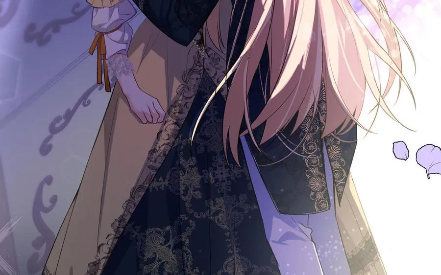 第149话：新婚夫妻 第51页