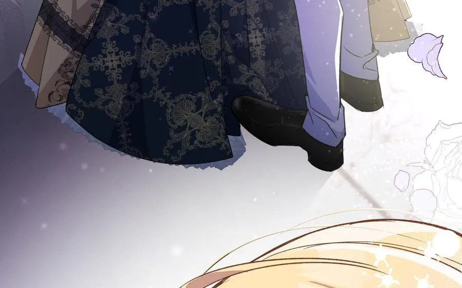 第149话：新婚夫妻 第52页