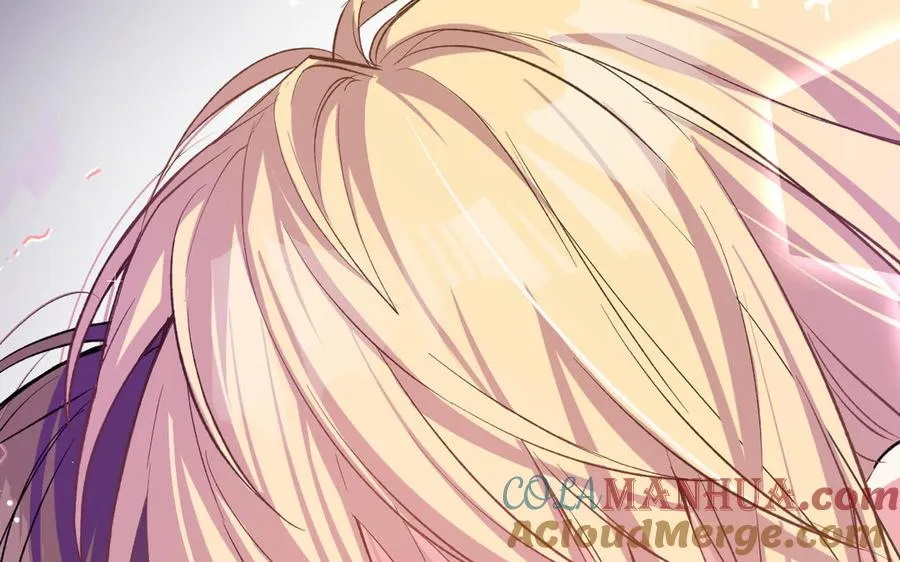 第149话：新婚夫妻 第53页