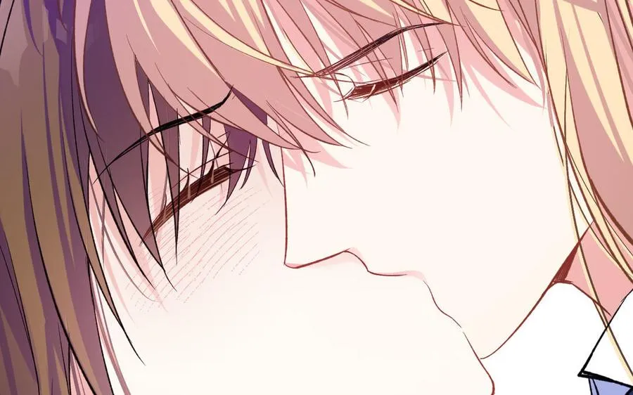 第149话：新婚夫妻 第54页
