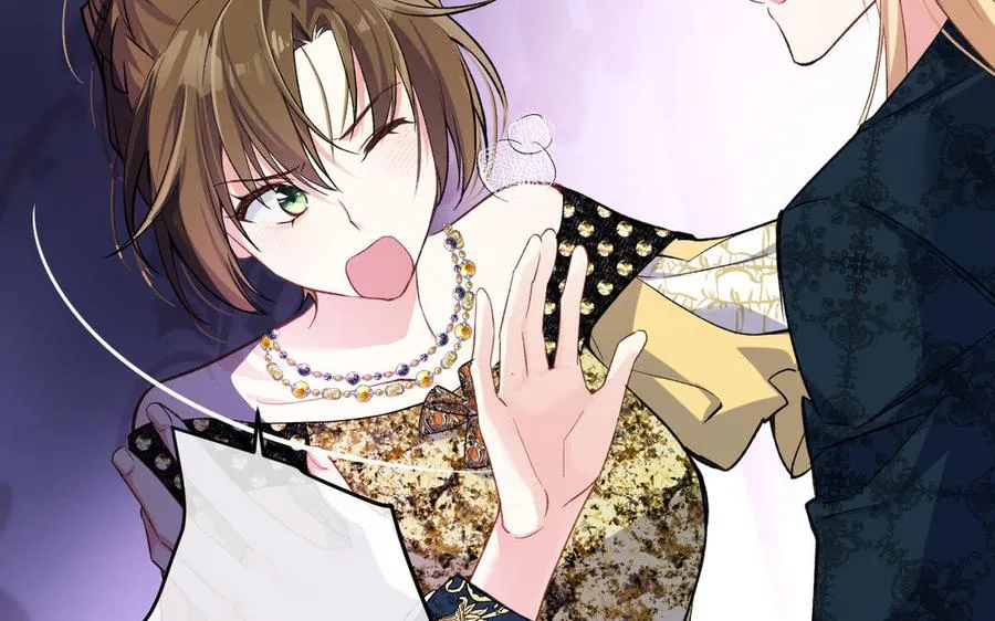 第149话：新婚夫妻 第59页