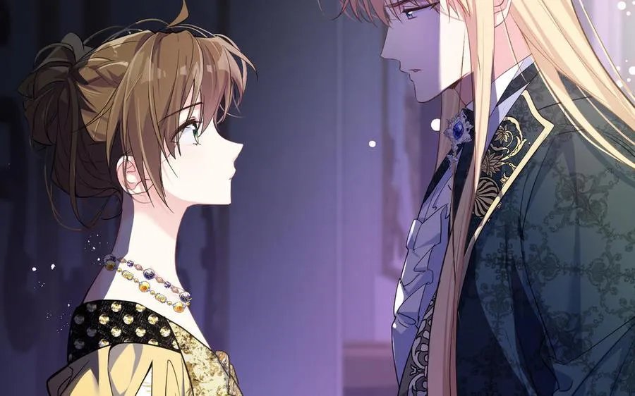 第149话：新婚夫妻 第63页