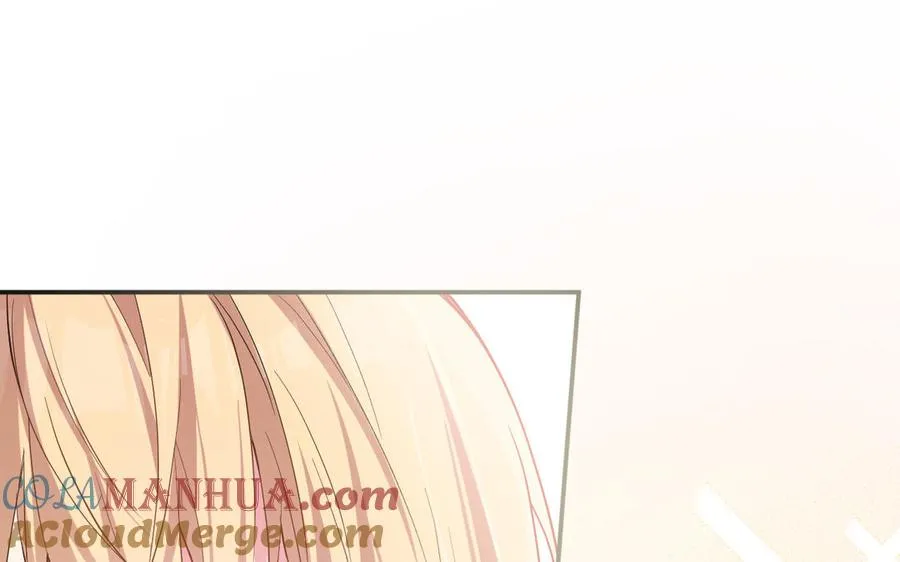 第149话：新婚夫妻 第65页