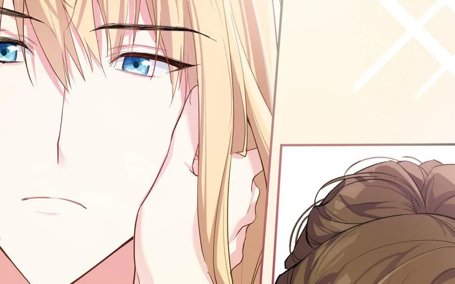 第149话：新婚夫妻 第66页