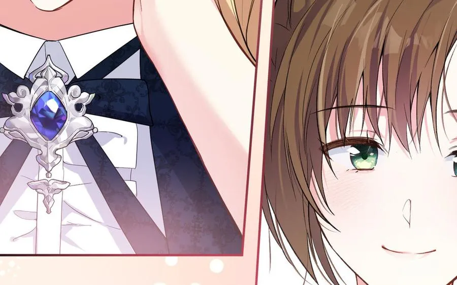 第149话：新婚夫妻 第67页