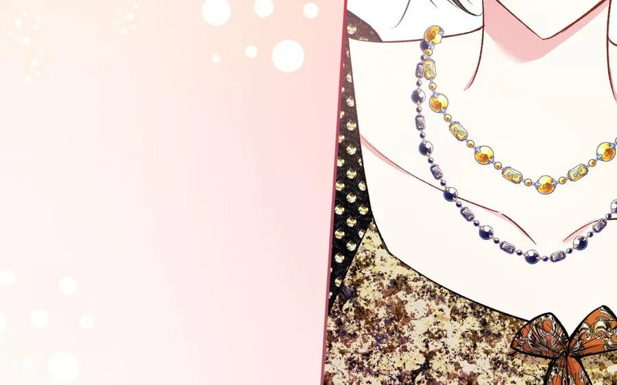 第149话：新婚夫妻 第68页