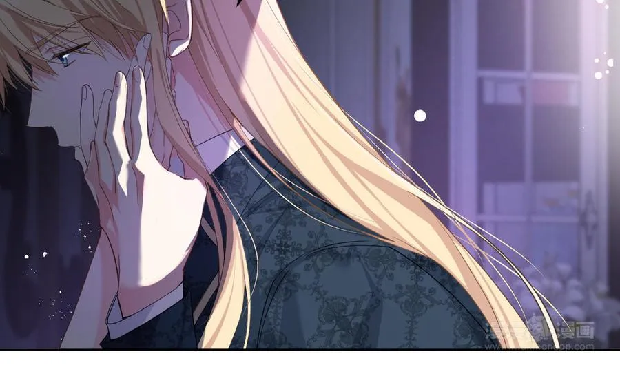 第149话：新婚夫妻 第70页