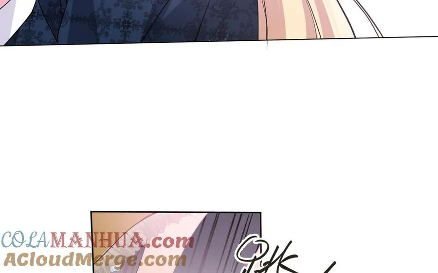 第149话：新婚夫妻 第73页