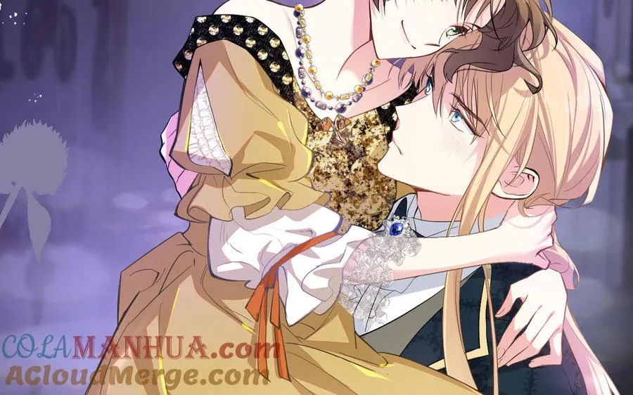 第149话：新婚夫妻 第77页