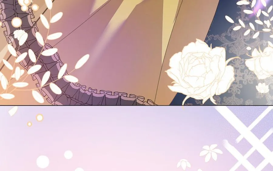 第149话：新婚夫妻 第79页