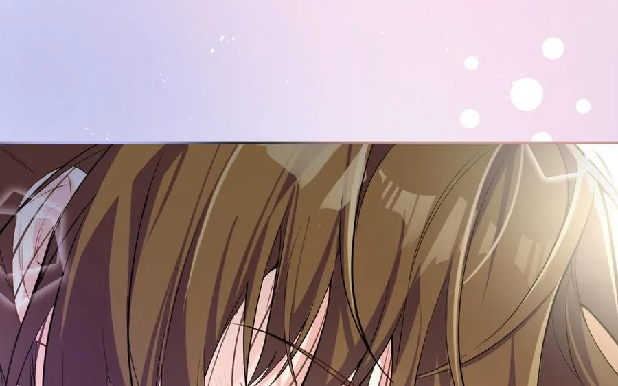 第149话：新婚夫妻 第83页