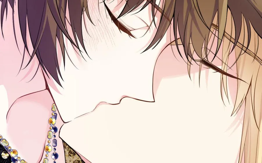 第149话：新婚夫妻 第84页