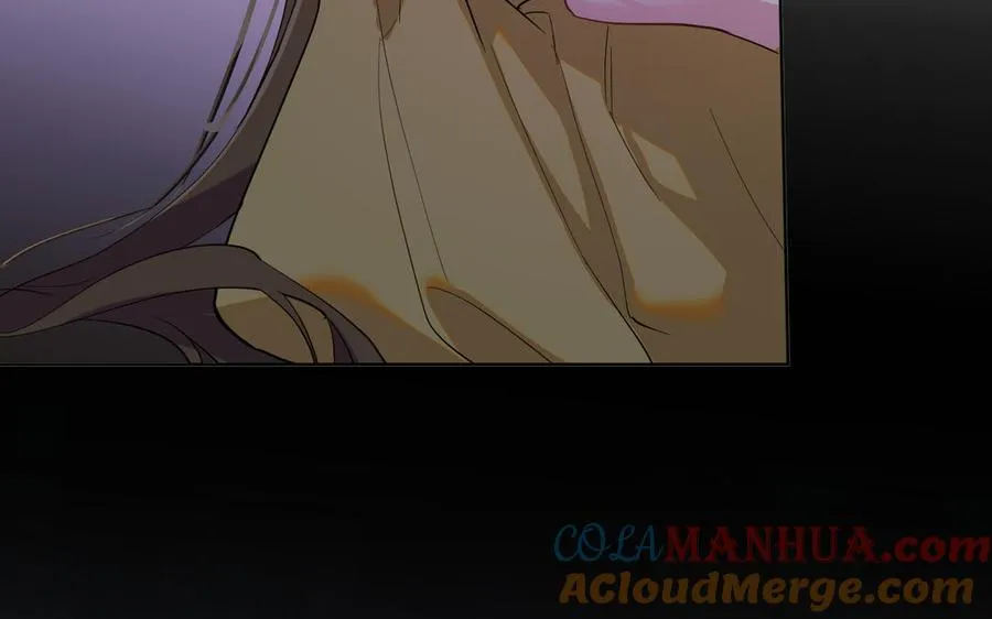 第149话：新婚夫妻 第89页