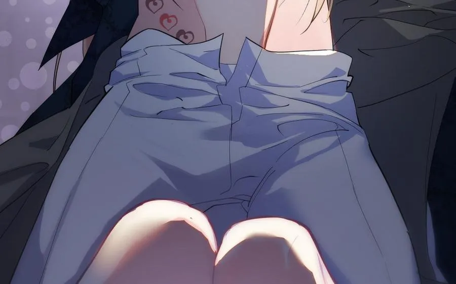 第149话：新婚夫妻 第92页