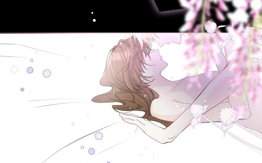 第149话：新婚夫妻 第94页