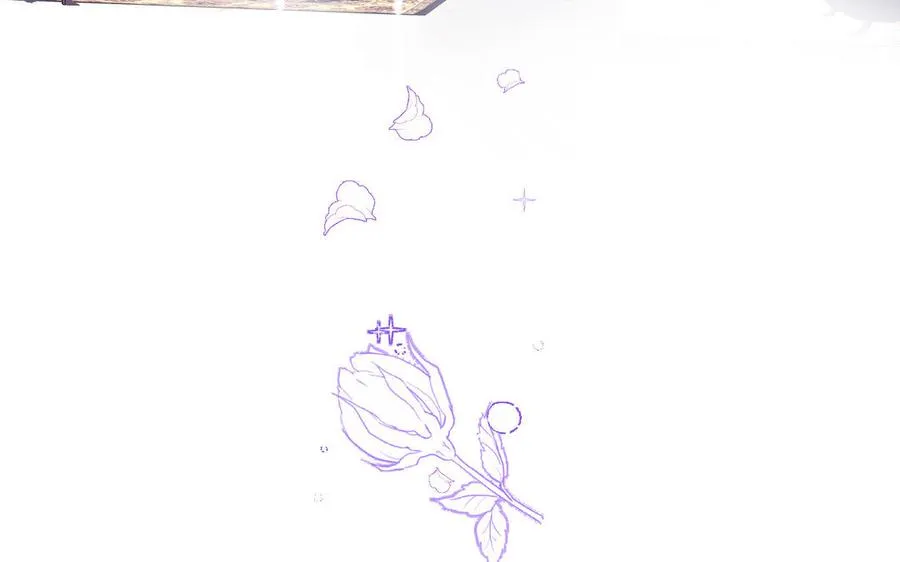第149话：新婚夫妻 第98页