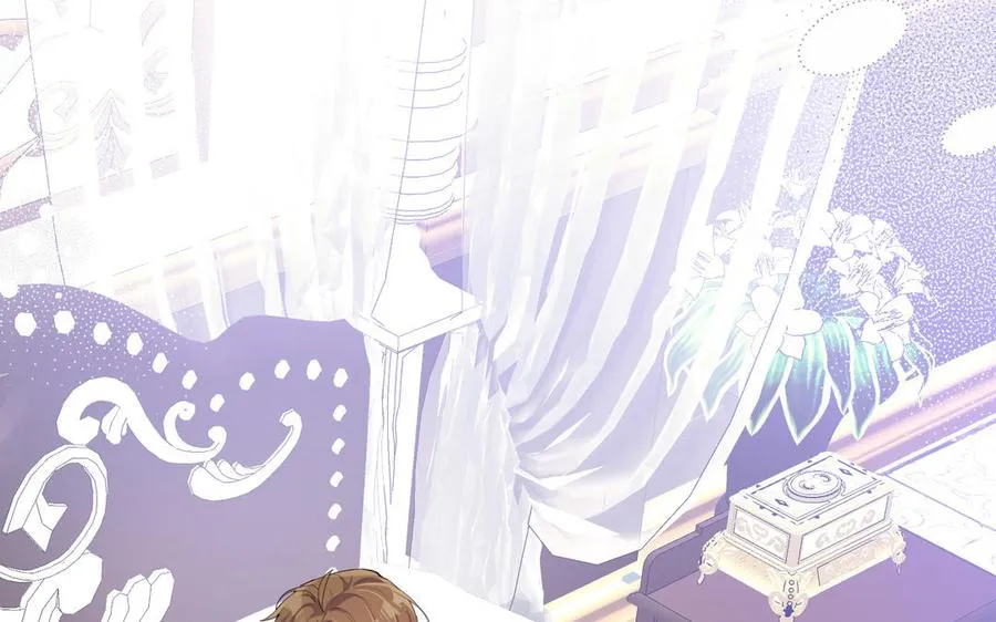 第149话：新婚夫妻 第104页