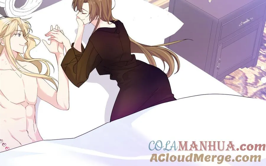 第149话：新婚夫妻 第105页