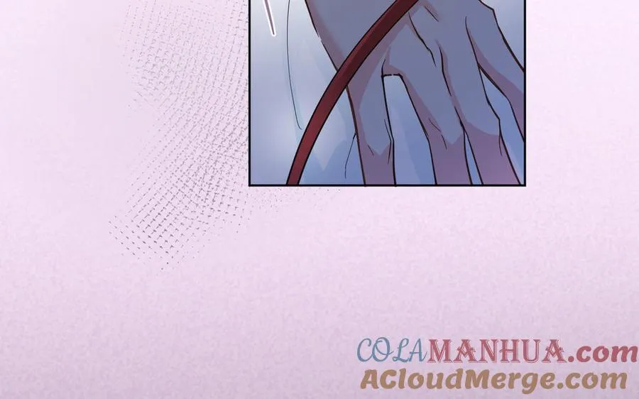 第149话：新婚夫妻 第113页