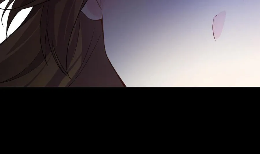 第149话：新婚夫妻 第118页