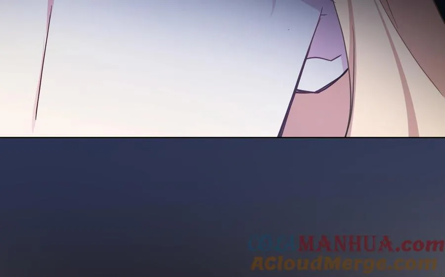 第149话：新婚夫妻 第133页