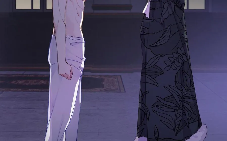 第149话：新婚夫妻 第136页