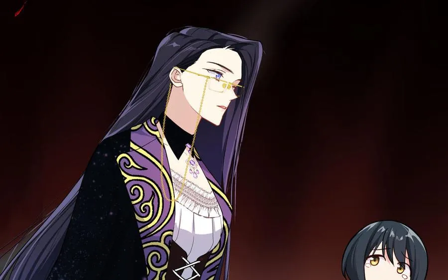 第149话：新婚夫妻 第163页