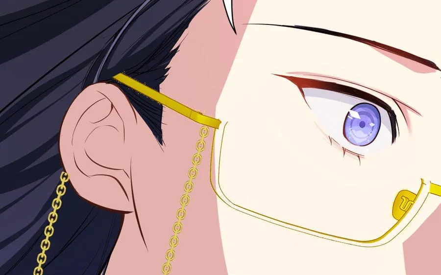 第149话：新婚夫妻 第166页