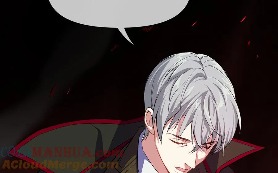 第149话：新婚夫妻 第177页