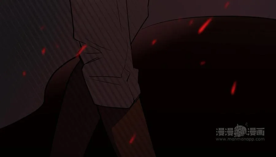 第149话：新婚夫妻 第180页