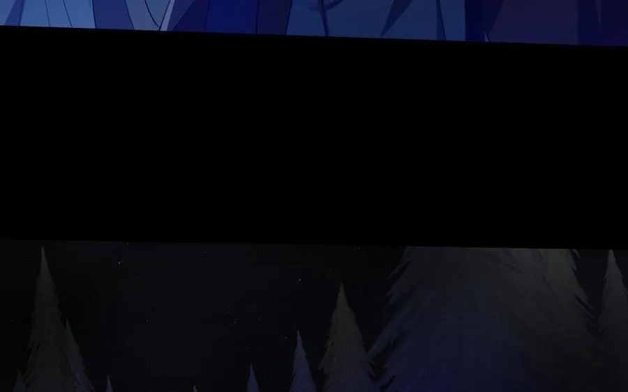 第150话：前行之路 第11页