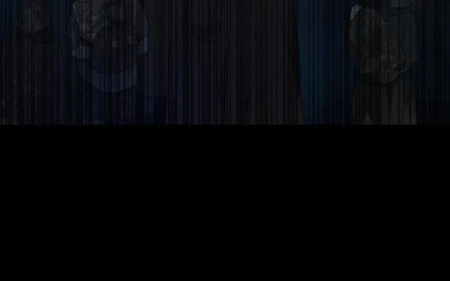第150话：前行之路 第19页