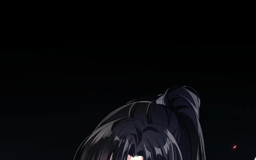 第150话：前行之路 第22页