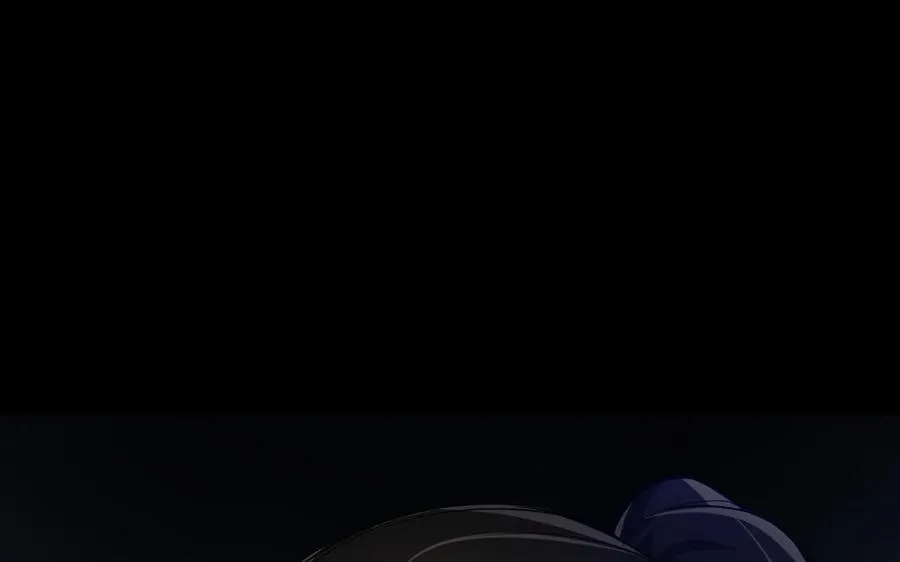第150话：前行之路 第31页