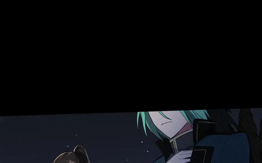 第150话：前行之路 第38页