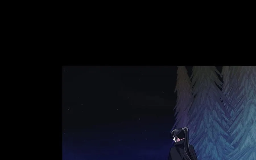 第150话：前行之路 第47页