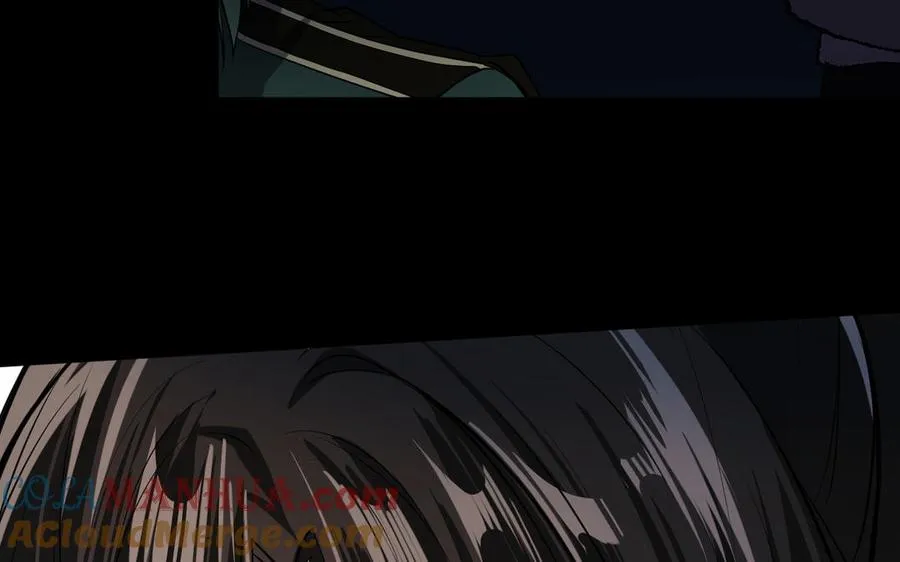 第150话：前行之路 第49页