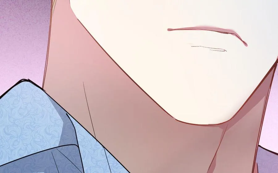 第150话：前行之路 第63页