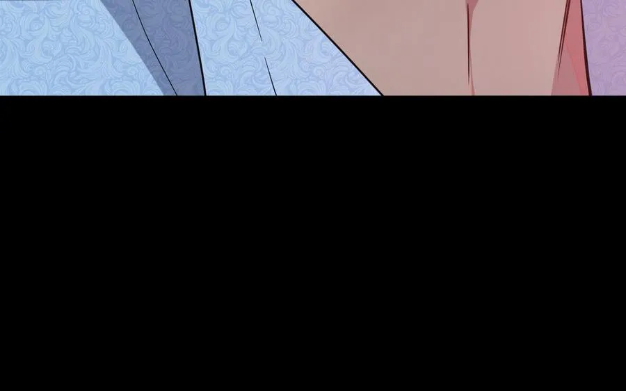 第150话：前行之路 第64页