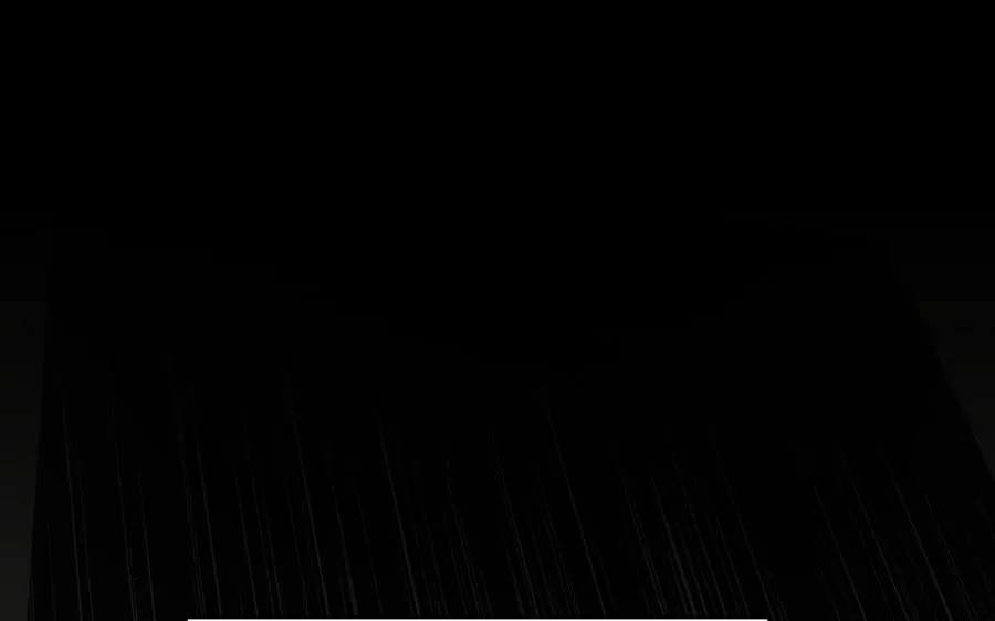 第150话：前行之路 第67页