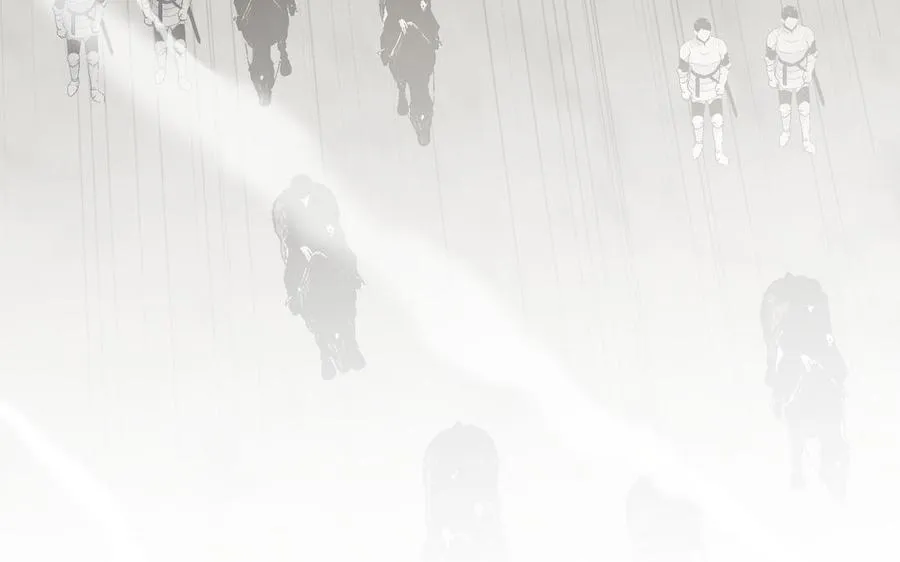 第150话：前行之路 第72页