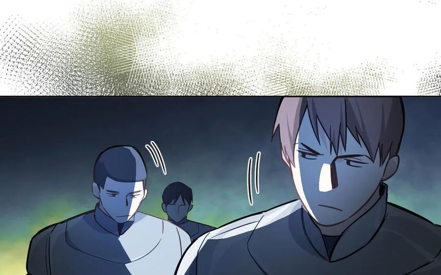 第150话：前行之路 第78页