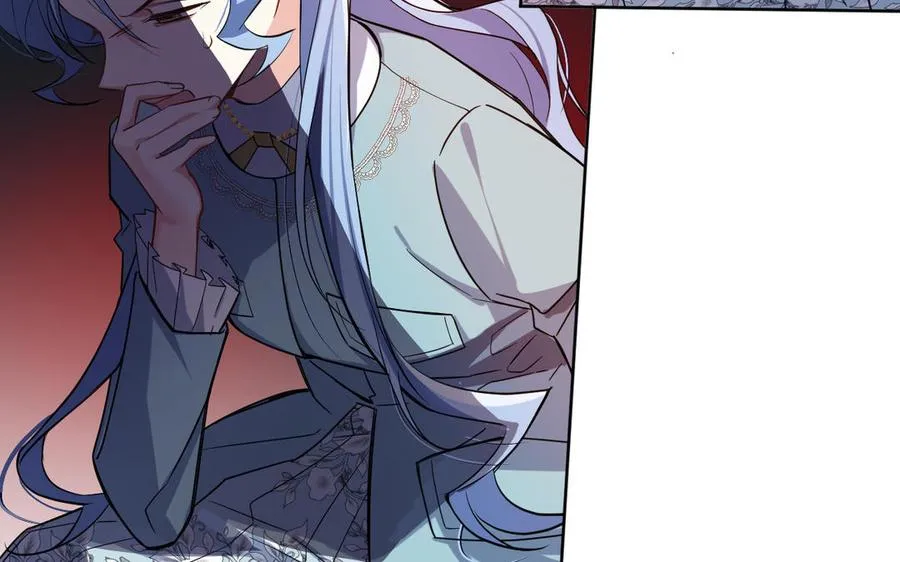 第150话：前行之路 第107页