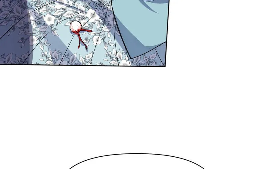 第150话：前行之路 第108页