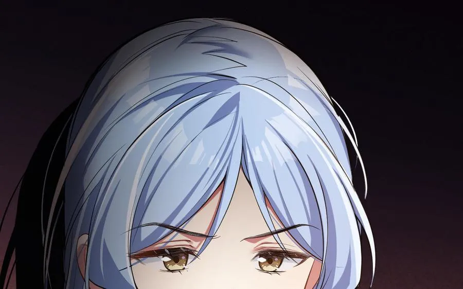 第150话：前行之路 第115页