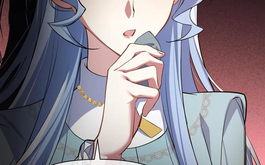 第150话：前行之路 第116页